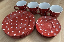 mG art retro exclusiv