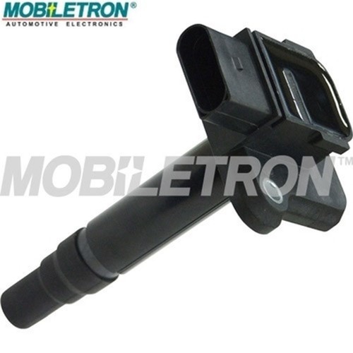 Mobiletron zündspule 102 - zündspule, ce-102
