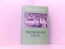 Freiberger Land Werte unserer