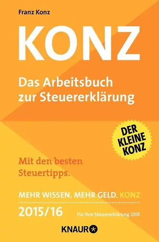 Konz