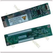 Power Inverter Board For