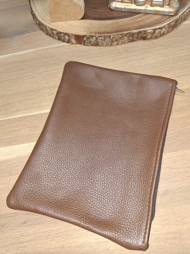 Autotasche geldtasche - autotasche,