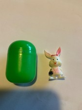 ALTFIGUREN original 70er Jahre