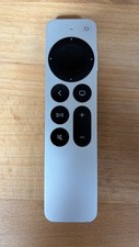 Apple Siri Remote 3. Gen