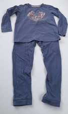 Schlafanzug*Pyjama*Mädchen