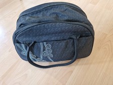 Lässig Wickeltasche