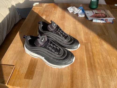 Nike air max - 97,, &
