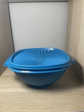 Tupperware Sonnenschüssel 1,9