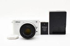 Nikon 1 J1