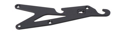 Motech slh adapterplatte - sw-motech,