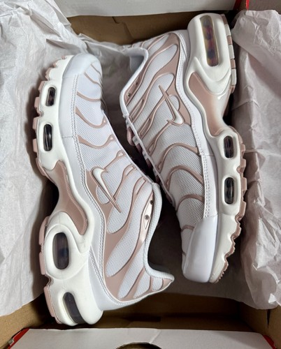 Nike air max plus - air, tn
