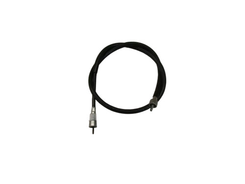 Tachowelle r772 kawasaki - tachowelle,