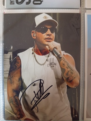 Pietro lombardi - pietro,