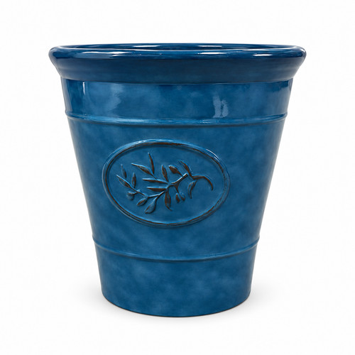 Pflanzkübel eco glaze - eco,