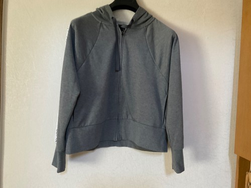 Sportjacke damen grau - sportjacke,, nike