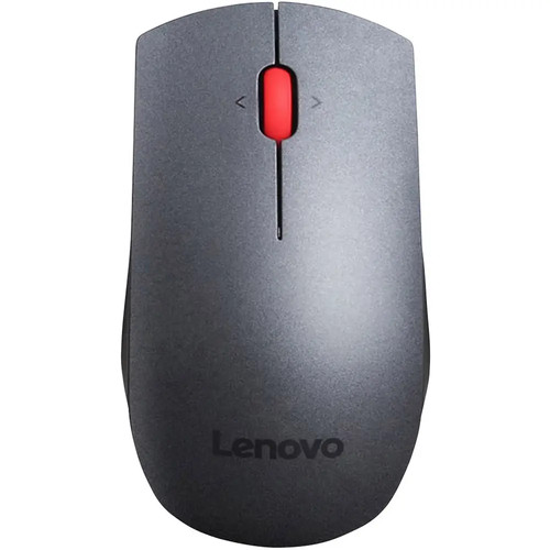 Lenovo professional maus funk - lenovo,