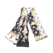 LOUIS VUITTON Bandeau Monogram