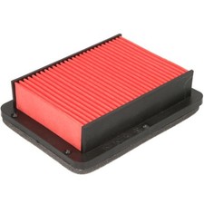 HIFLO Luftfilter Filterelement für Yamaha TMax XP500 2008-11 XP530 2012-16 SR400