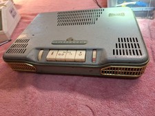 Telefunken S-82 vintage
