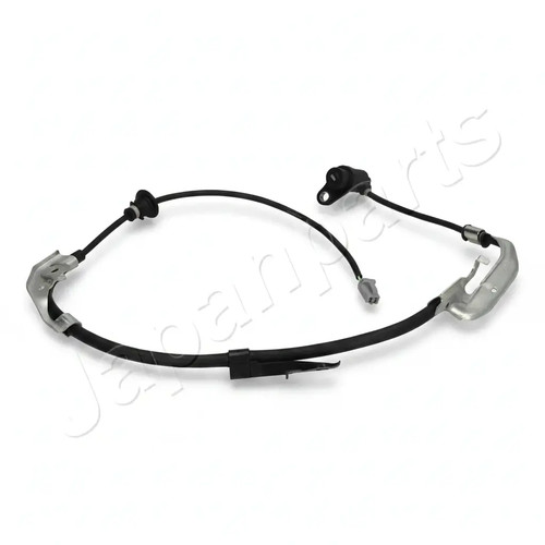 Sensor raddrehzahl - sensor,,