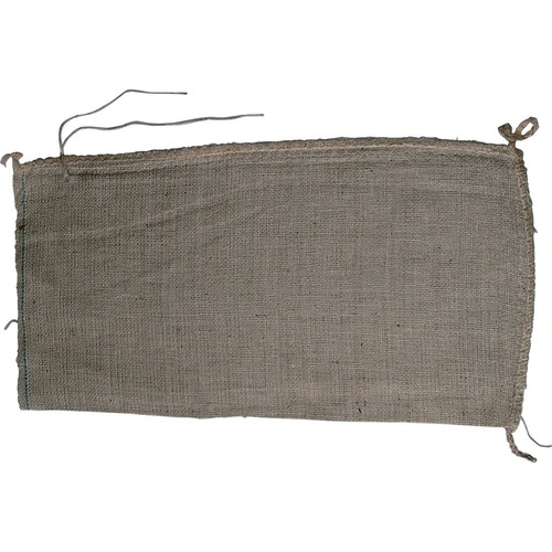 Sandsack 18kg lxb - sandsack,