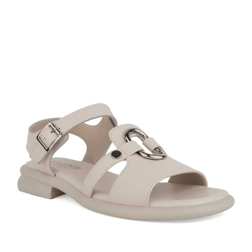 Conte damen beige - conte,