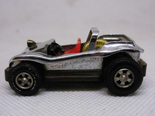 Bo486 darda beach - bo486-,