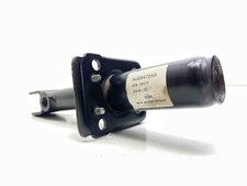 Jaguar XK8 - XKR 2000 Rechts