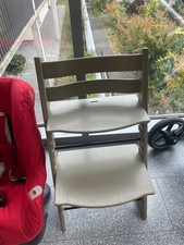 Stokke Tripp Trapp