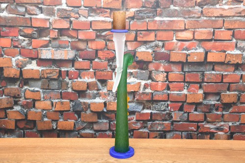 Glasstudio borowski king glas - glasstudio,
