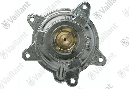 VAILLANT