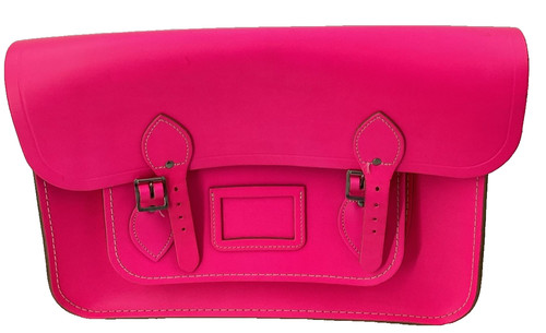 The cambridge satchel - cambridge,