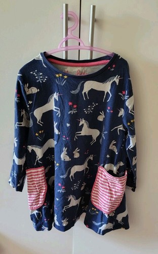 Mini boden mädchen - mini, 💙mädchen