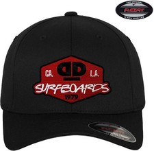 Dope & Deep Surfboards Flexfit