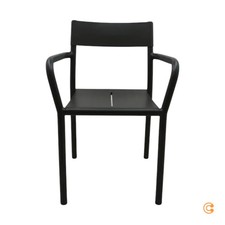 New Works May Lehnstuhl Sessel