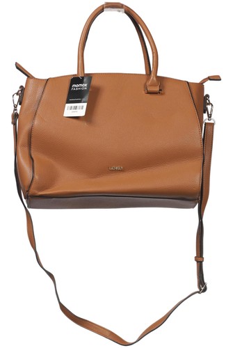 Credi handtasche damen - l.credi,