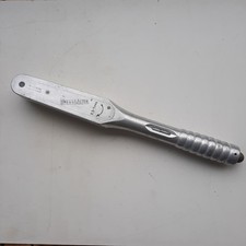 GEDORE - RAHSOL, Drehmometer