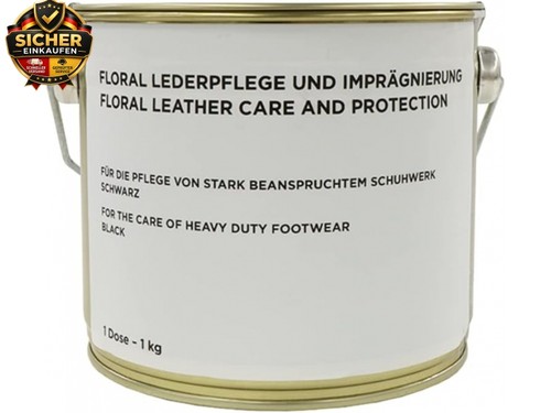 1kg original bundeswehr - 1kg,