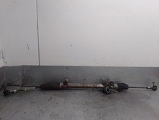 93184602 zahnstangenlenkung