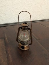 Vintage anspitzer - vintage,