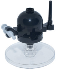 LEGO Star Wars Ep. 4/5/6