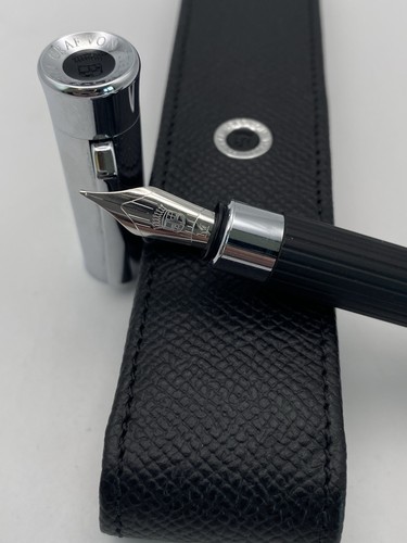 Graf von faber - graf, faber-castell