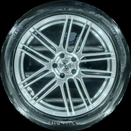 245 r20 103v winterreifen - 245/45,