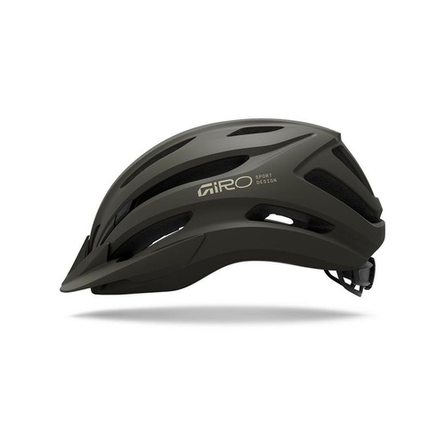 Giro 0199270036298 register - giro,