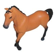 Schleich 72136 Trakehner