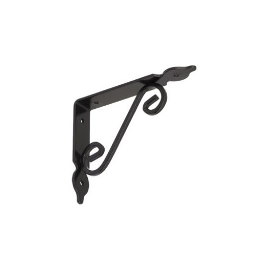 12x regalhalter 190x140mm - 12x,