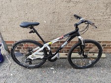 dirtbike zu verkaufen 