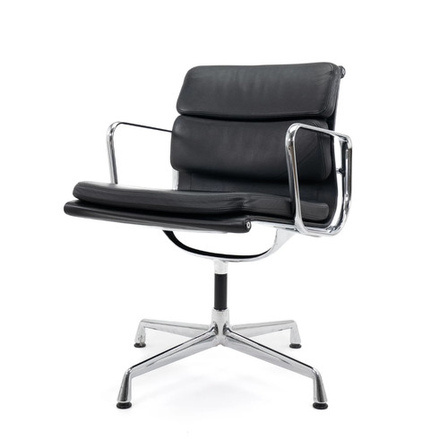 Stühle vitra ea - ea, 208