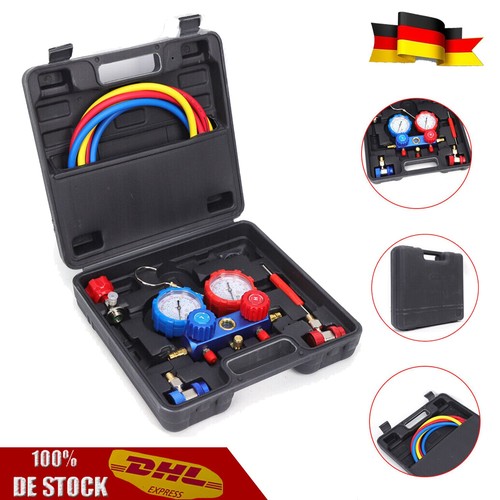 Wege monteurhilfe kit für - wege,