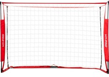 HY-PRO Box Fußballtor 